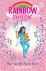 Rainbow Magic: Maryam the N...