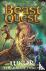 Beast Quest: Lukor the Fore...