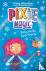 Pixie Magic: Dotty and the ...
