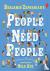 People Need People - An upl...