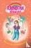 Rainbow Magic: Niamh the In...