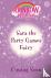 Rainbow Magic: Sara the Par...
