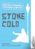 Oxford Playscripts: Stone Cold