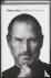 Steve Jobs - The Exclusive ...