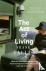 The Act of Living - What th...
