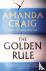 Amanda Craig - The Golden Rule