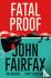 Fairfax, John - Fatal Proof