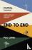 End to End - 'A really grea...