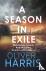 A Season in Exile
