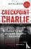 Checkpoint Charlie - The Co...