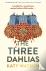 The Three Dahlias - 'An abs...