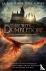 Fantastic Beasts: The Secre...