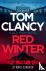 Tom Clancy Red Winter