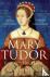 Mary Tudor