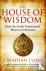 The House of Wisdom