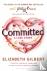Committed - A Love Story