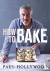 Hollywood, Paul - How to Bake