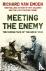 Meeting the Enemy - The Hum...