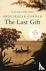 The Last Gift - By the winn...