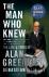 The Man Who Knew