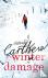 Carthew, Natasha - Winter Damage