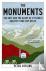The Monuments - The Grit an...