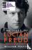 The Lives of Lucian Freud: ...