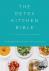 The Detox Kitchen Bible - 2...
