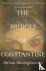 The Bridges of Constantine