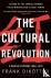 The Cultural Revolution - A...