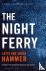 The Night Ferry