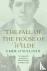 Fall of the house of wilde:...