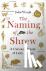 The Naming of the Shrew - A...