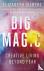 Big Magic - How to Live a C...