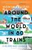 Around the World in 80 Trai...