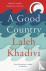 Khadivi, Laleh - A Good Country