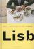 Lisboeta - Recipes from Por...