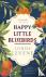 Levene, L: Happy Little Blu...