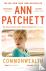 Patchett, Ann - Commonwealth