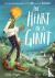The Heart of a Giant