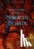 A Miscellany of Magical Beasts