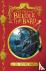 The Tales of Beedle the Bard