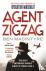 Agent Zigzag - The True War...