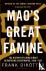 Mao's Great Famine - The Hi...