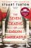 Seven Deaths of Evelyn Hard...