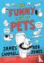 The Funny Life of Pets