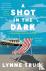 A Shot in the Dark - a tota...