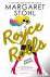 Stohl, Margaret - Royce Rolls