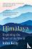 Himalaya - Exploring the Ro...