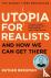 Utopia for Realists - And H...